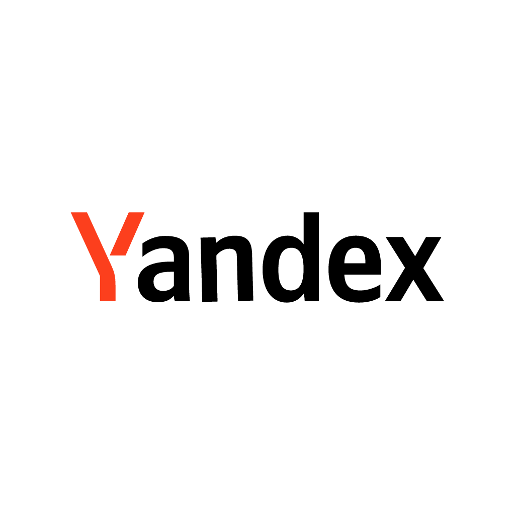 Yandex Logo Internet Logo 697 Yandex Logo Stock Photos Free Yandex Logo Internet Logo 697 Yandex Logo Stock Photos Free