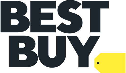 Best Buy Logo Vector Files