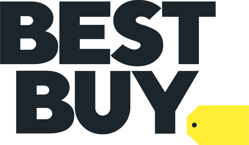 Best Buy logo png