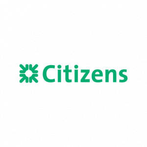 Citizens Financial Group logo vector