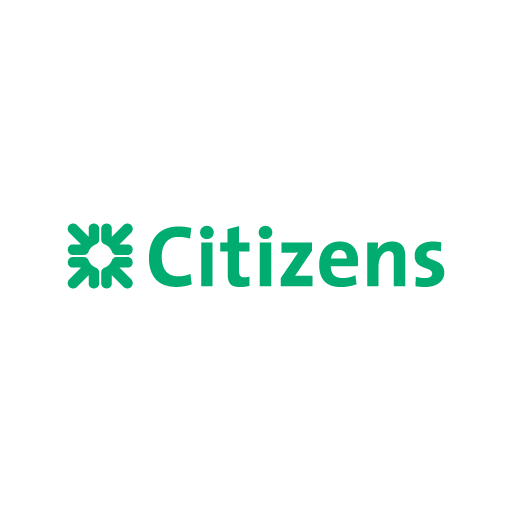 Citizens Financial Group logo