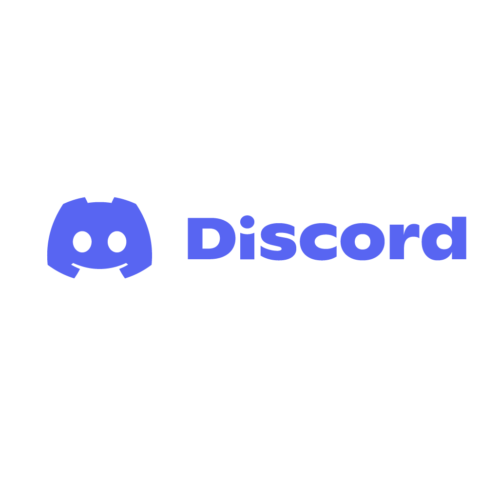 Discord Logo In Eps Svg Cdr Vector Free Download - roblox discord logo