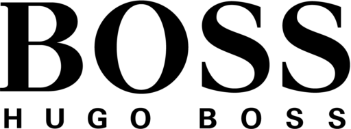 Hugo Boss (2012) Logo PNG & Vector Files
