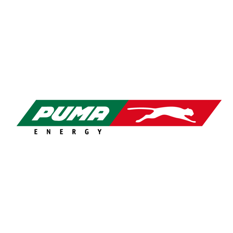 Puma Energy logo vector in .EPS, .SVG, .CDR free download