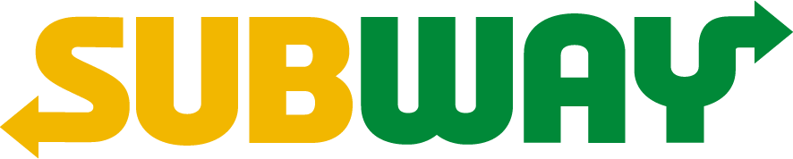 Download Subway Vector Logo EPS SVG CDR Brandlogos