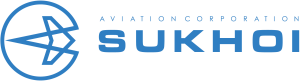 Sukhoi (old) Logo Vector & PNG
