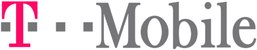T-Mobile (2002-2010) Logo PNG & Vector Files