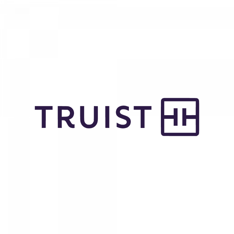 Truist Financial logo in (.EPS + .SVG + .CDR) vector free download