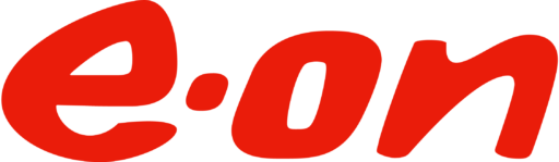E.ON SE Logo Vector Files