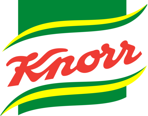 Knorr Logo Vector Files