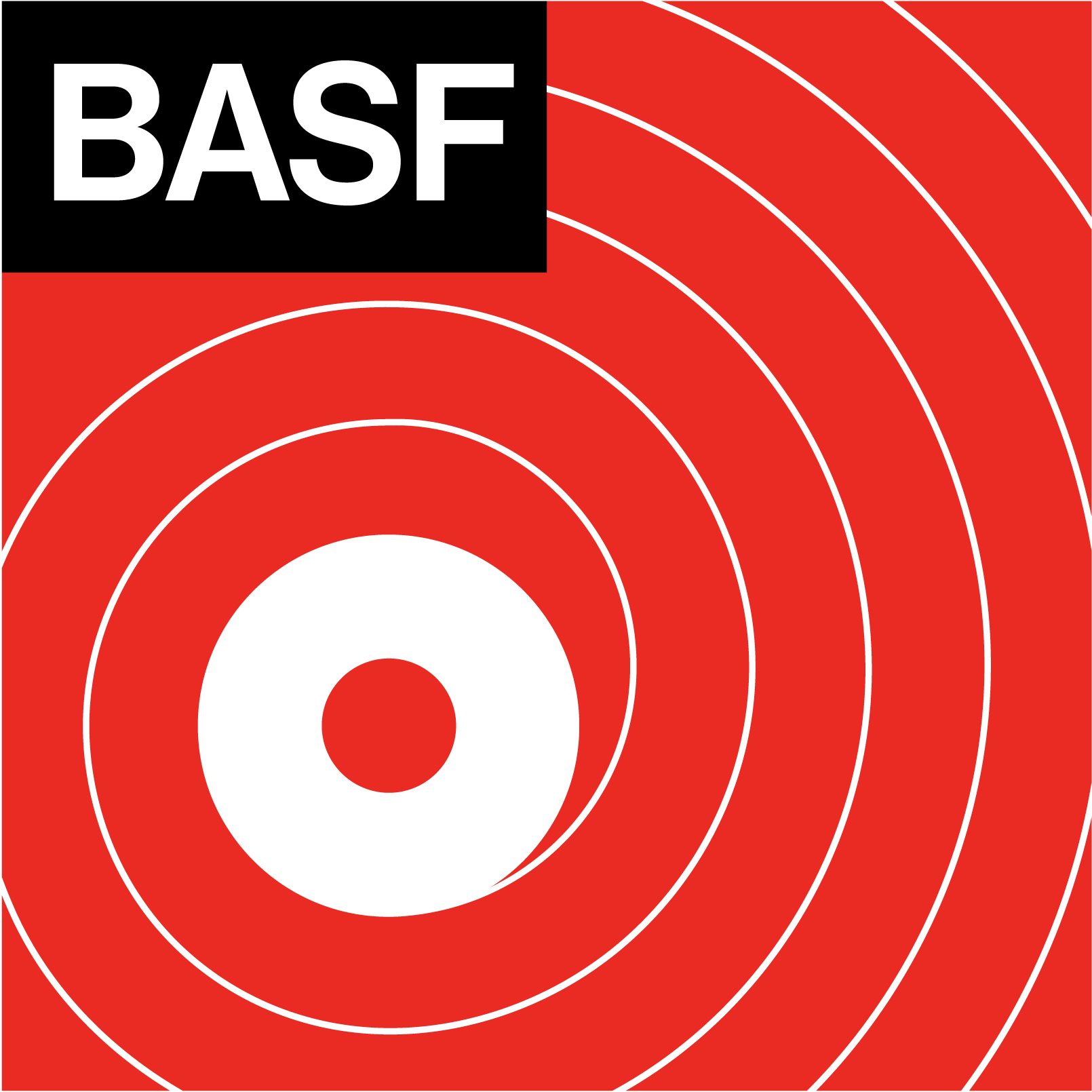 BASF Logo SVG, AI, EPS & PNG - Brandlogos