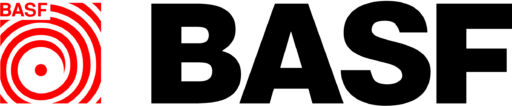 BASF (1987-2004) Vector Logo + PNG Files