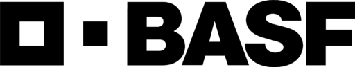BASF Logo Vector Files