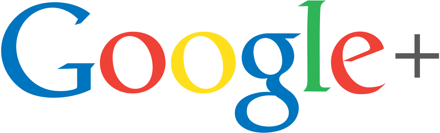 Google+ logo vector in .EPS, .SVG free download - Brandlogos.net