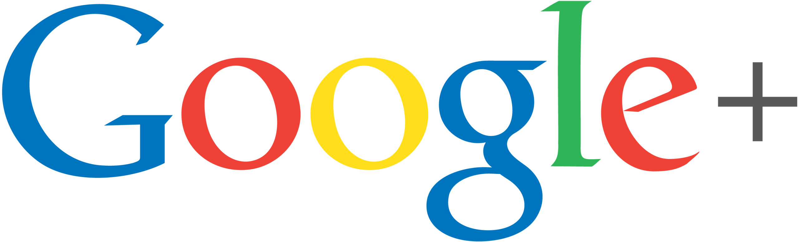 Google+ logo vector in .EPS, .SVG free download - Brandlogos.net