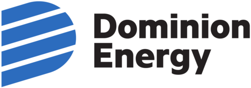 Dominion Energy Vector Logo + PNG Files