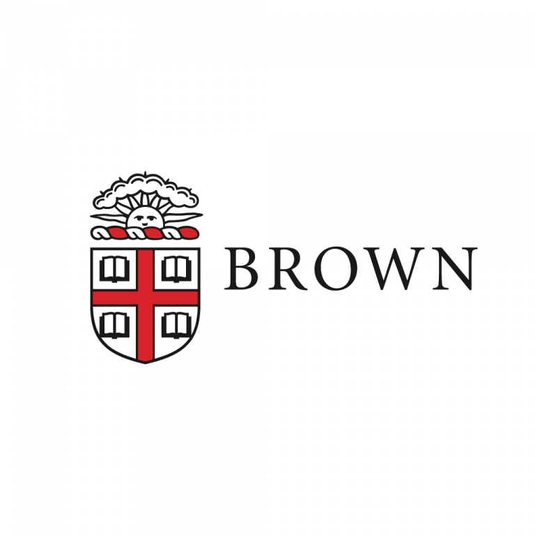 Brown University logo in (.EPS + .SVG + .CDR) vector free download