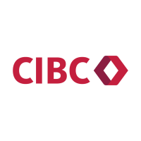 CIBC logo vector