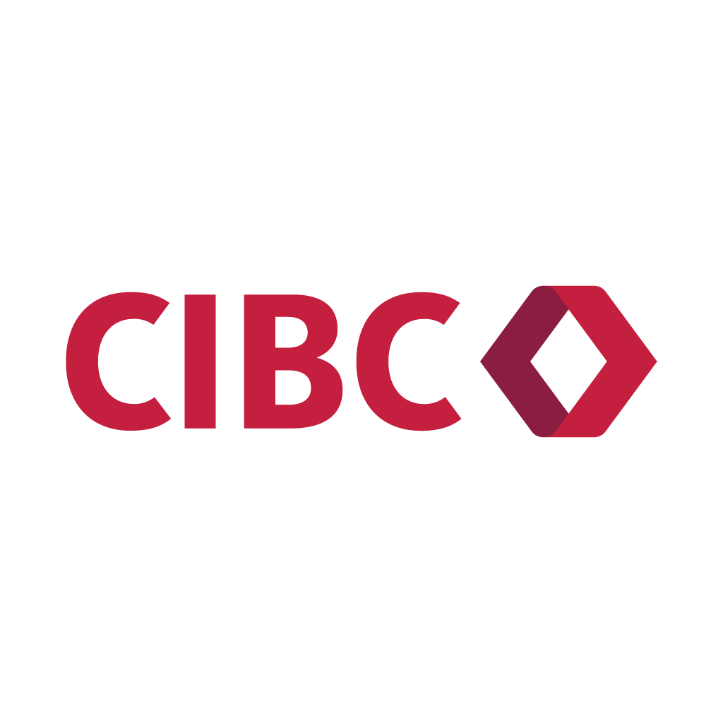Cibc Refund Time