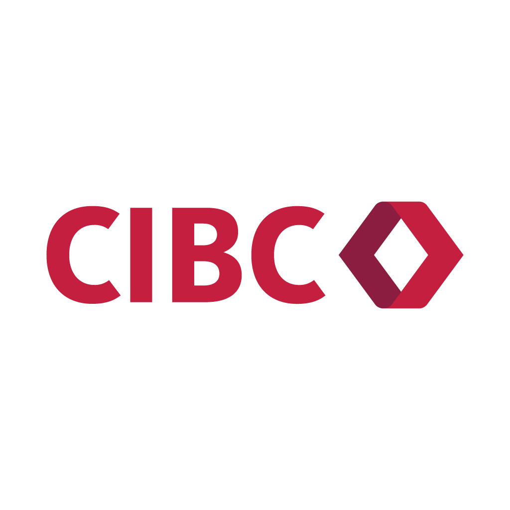 Cibc Official Name