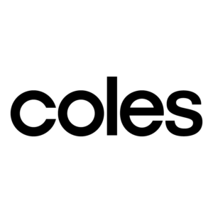 Coles logo vector (EPS, SVG) formats