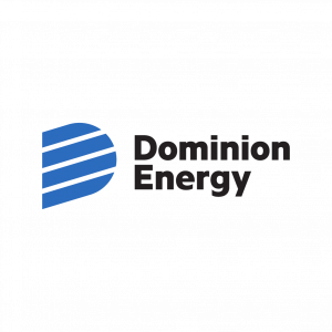 Dominion Energy logo vector