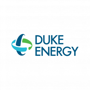 Duke Energy logo vector