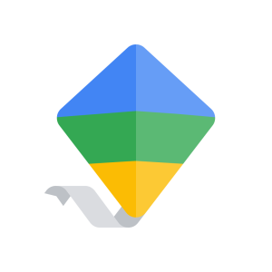 Google Family Link logo vector