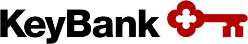 KeyBank Logo PNG & Vector Files