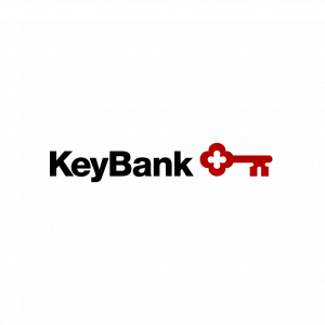 KeyBank logo vector
