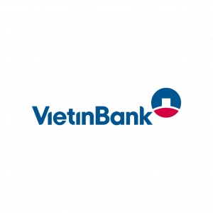 VietinBank logo vector