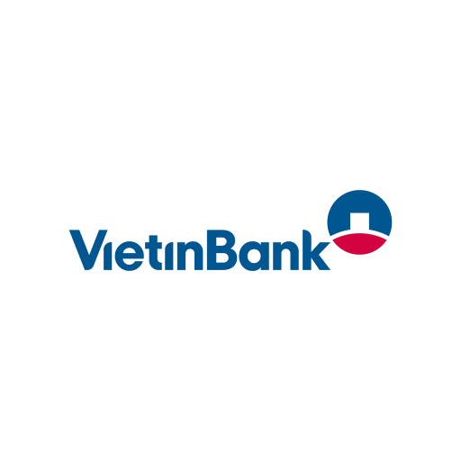 VietinBank logo