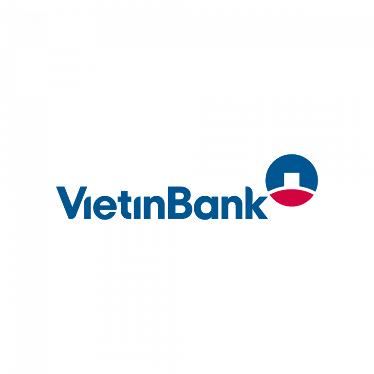 Download VietinBank vector logo (.EPS + .SVG) free - Brandlogos.net