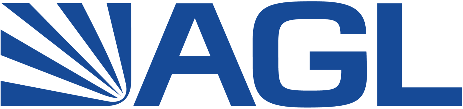 AGL Energy Logo - Free Download in Vector (svg, eps) & PNG | Brandlogos.net