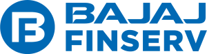 Bajaj Finance logo vector