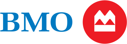 Bank of Montreal logo PNG Bank of Montreal logo