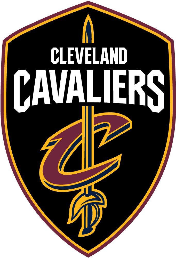 Free Cleveland Cavaliers logo PNG and vector files (pdf, svg, eps ...