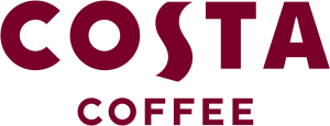 Costa Coffee logo vector