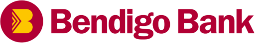 Download Bendigo Bank Logo PNG & Vector