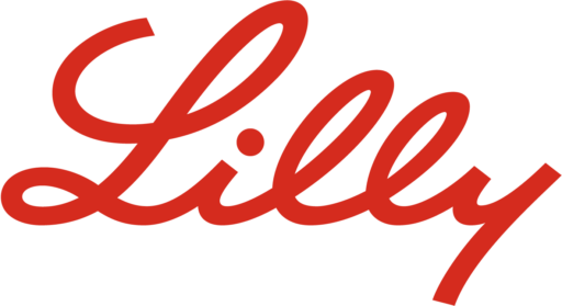Eli Lilly and Company Logo Vector (EPS, SVG) + PNG