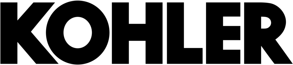 Kohler logo PNG Kohler Co. Logo