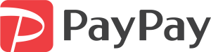 PayPay Corporation logo vector