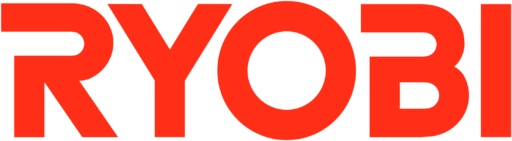 Ryobi logo vector