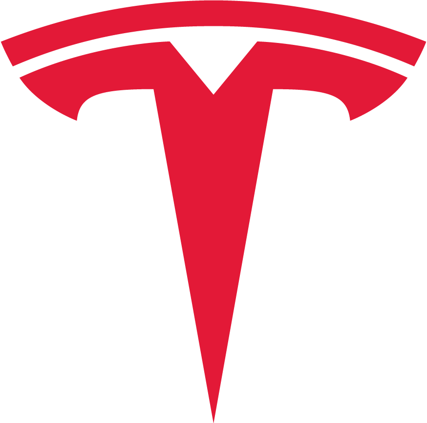 Tesla Logo Vector Eps And Png Free Download 