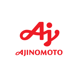Ajinomoto logo vector