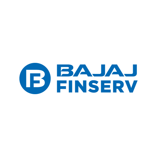 Bajaj Finance logo