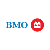 Bank Of Montreal logo png