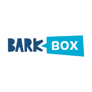 BarkBox logo vector