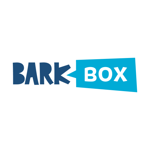 BarkBox logo png