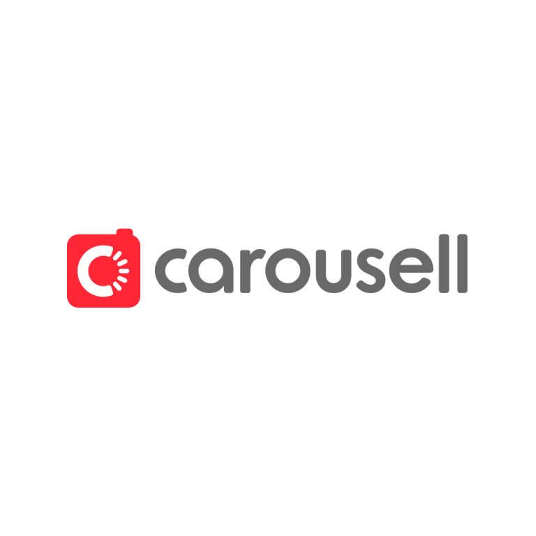 carousell-vector-logo-eps-svg-cdr-download-for-free